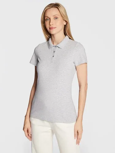 Tricou polo 4F (18477244)