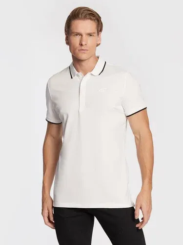 Tricou polo 4F (18465131)