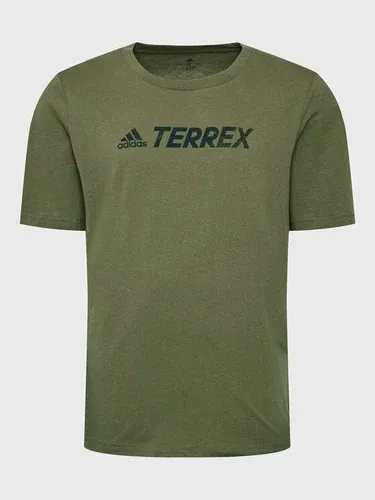 Tricou adidas Performance (18465379)