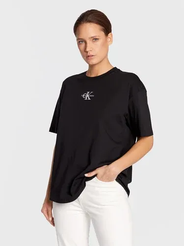 Tricou Calvin Klein Jeans (18465018)