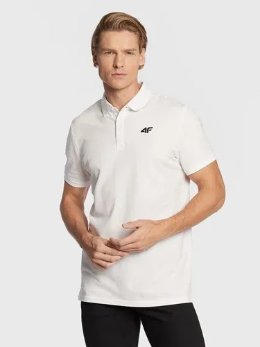 Tricou polo 4F (18465346)