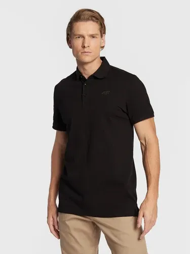 Tricou polo 4F (18465399)