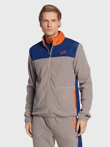 Polar Ellesse (18480595)