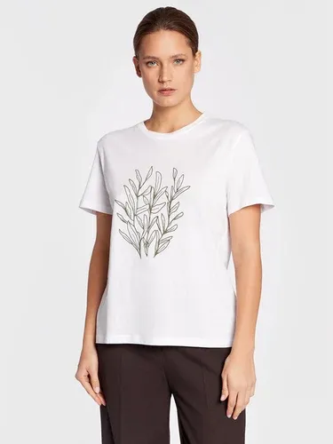 Tricou Moss Copenhagen (18480544)