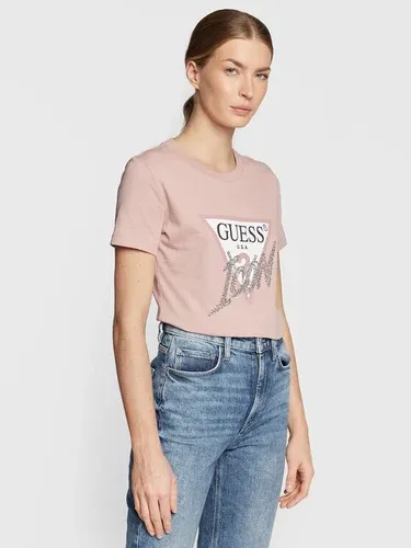 Tricou Guess (18480601)