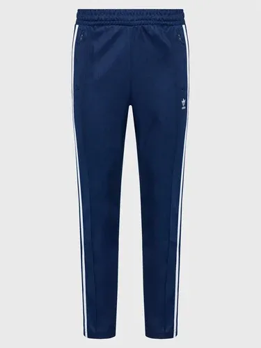 Pantaloni trening adidas (18480416)