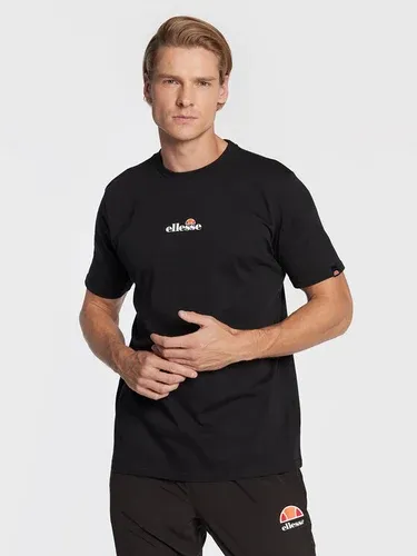 Tricou Ellesse (18480507)