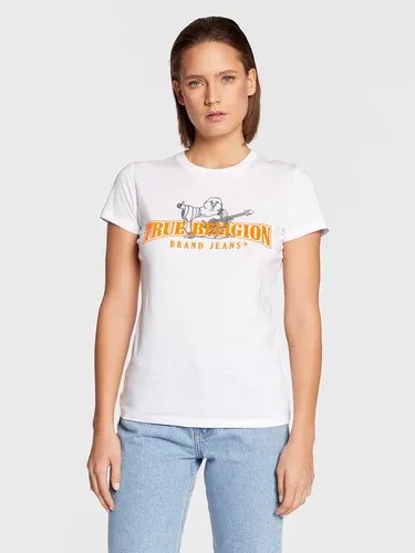 Tricou True Religion (18484343)