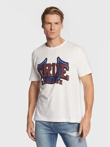 Tricou True Religion (18495591)