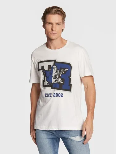 Tricou True Religion (18495589)