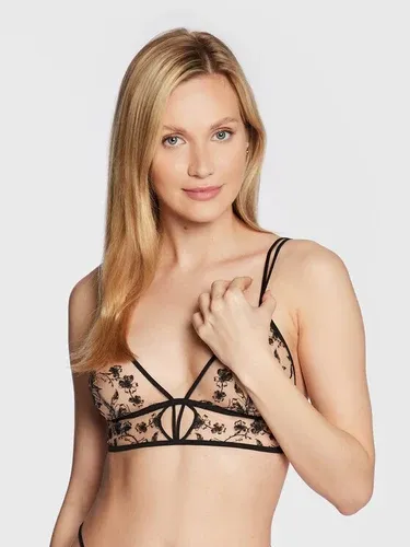 Sutien Bralette Etam (18480425)