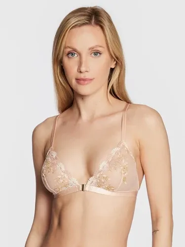 Sutien Bralette Etam (18480333)