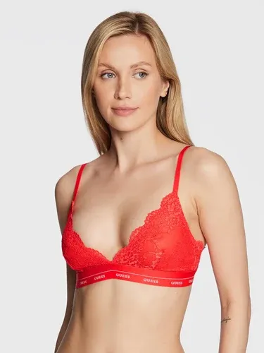 Sutien Bralette Guess (18460044)