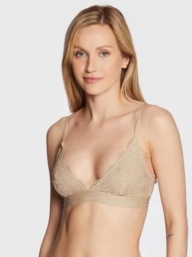 Sutien Bralette Guess (18423647)