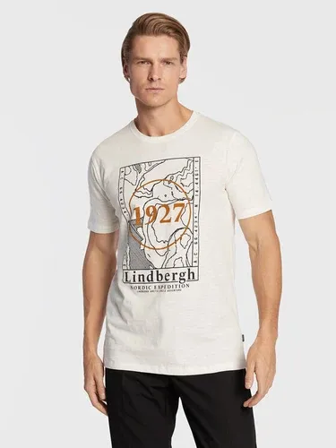 Tricou Lindbergh (18502330)