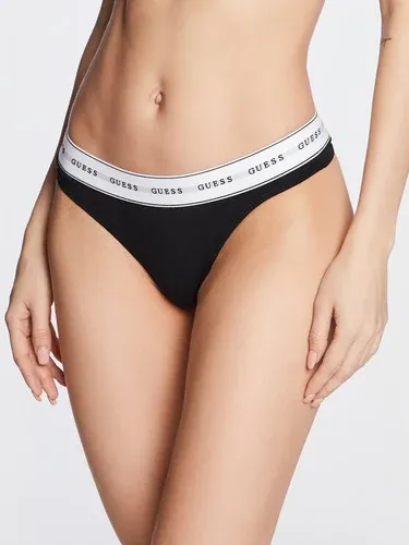 Chilot tanga Guess (18502318)