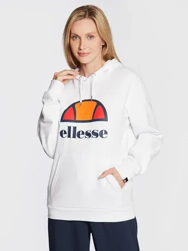 Bluză Ellesse (18502311)