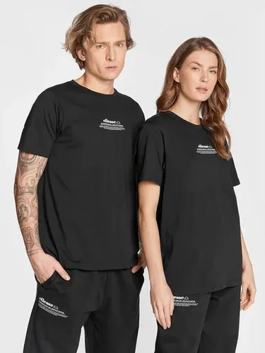 Tricou Ellesse (18477638)