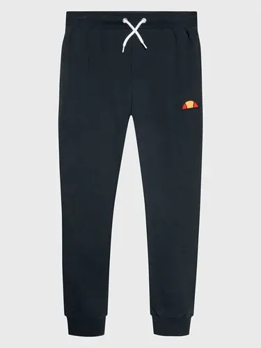 Pantaloni trening Ellesse (18504364)