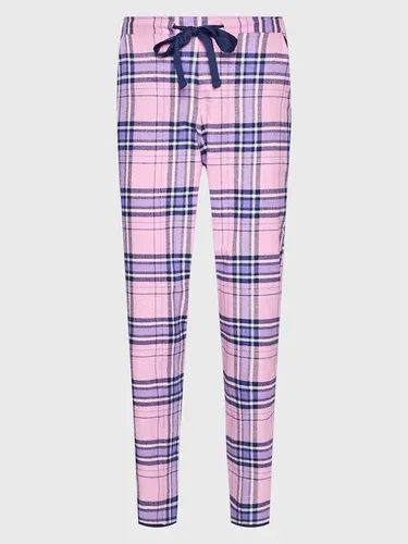 Pantaloni pijama Cyberjammies (18504360)