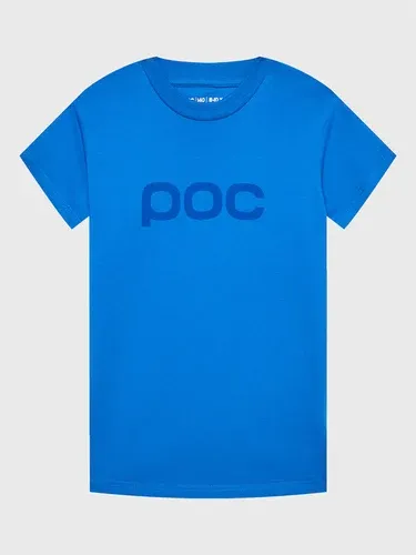 Tricou POC (18504361)