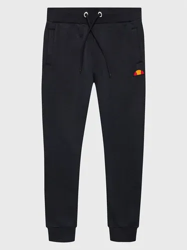 Pantaloni trening Ellesse (18504366)