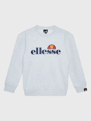 Bluză Ellesse (18504347)