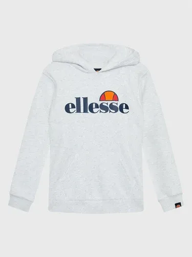 Bluză Ellesse (18504320)