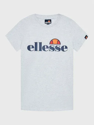 Tricou Ellesse (18504322)