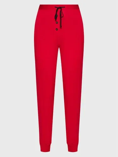 Pantaloni pijama Cyberjammies (18504329)