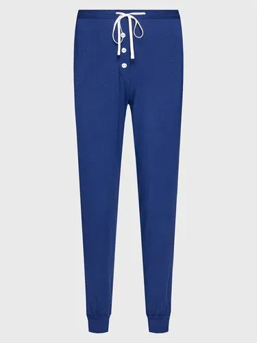 Pantaloni pijama Cyberjammies (18504357)