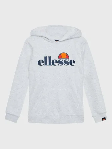 Bluză Ellesse (18504486)