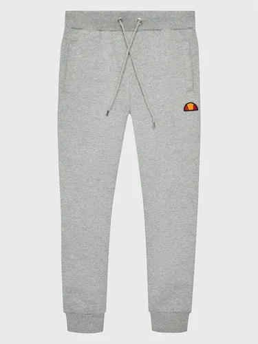 Pantaloni trening Ellesse (18504337)