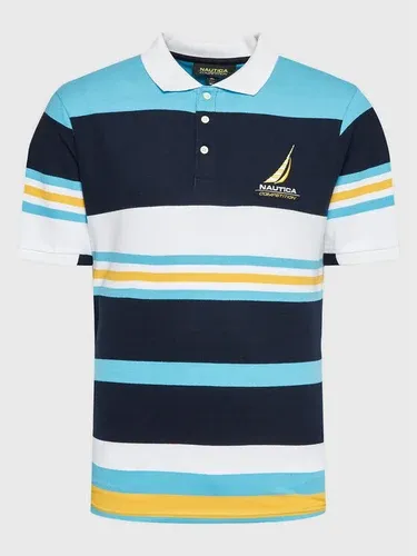 Tricou polo Nautica (18504401)