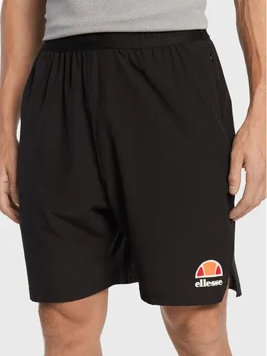 Pantaloni scurți sport Ellesse (18504270)