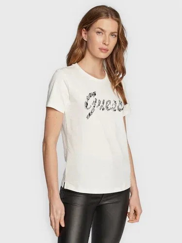 Tricou Guess (18504268)