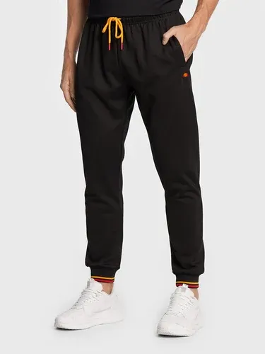 Pantaloni trening Ellesse (18504280)