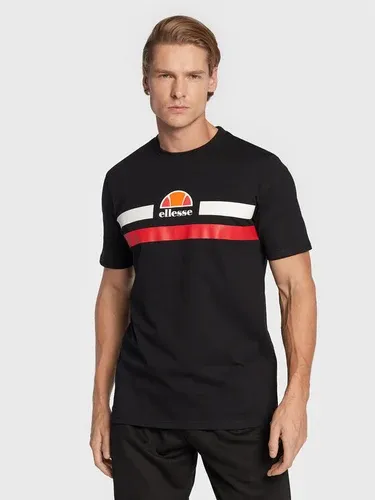 Tricou Ellesse (18504262)