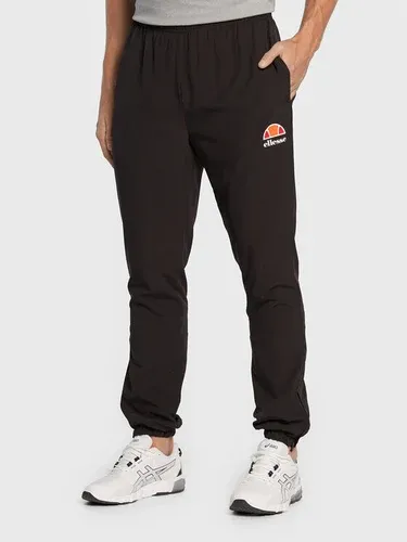 Pantaloni trening Ellesse (18504303)