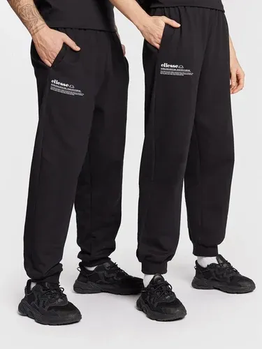 Pantaloni trening Ellesse (18504299)