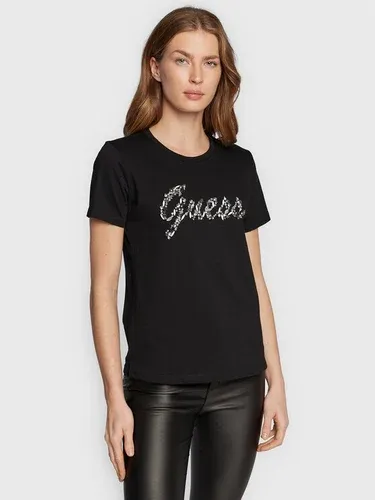 Tricou Guess (18504293)