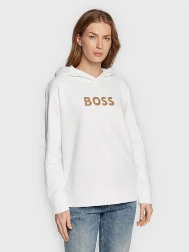 Bluză Boss (18504290)