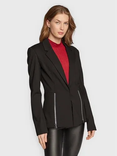 Blazer Guess (18504311)