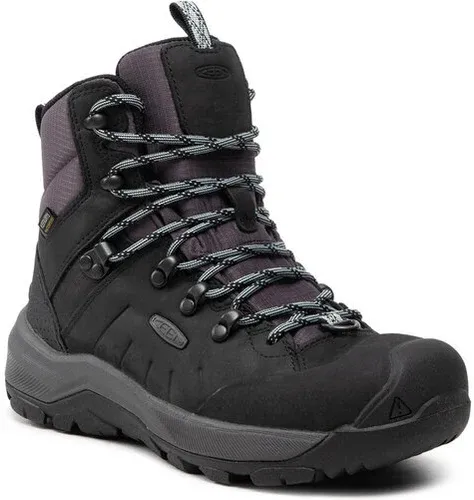 Trekkings Keen (18516879)