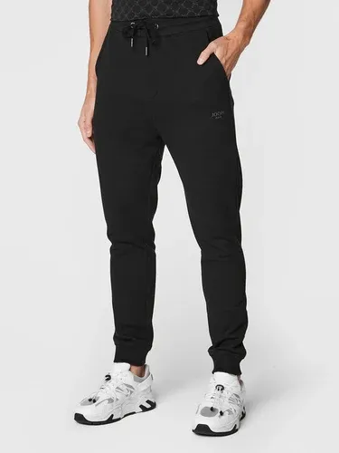 JOOP! Jeans Pantaloni trening JOOP! (18516637)