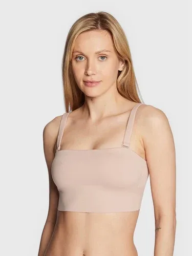 Sutien top Etam (18480375)