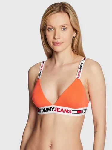 Sutien Bralette Tommy Jeans (17447093)