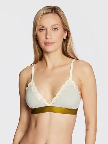 Sutien Bralette Etam (18459906)