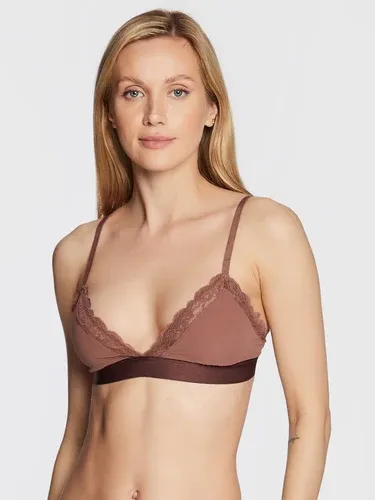 Sutien Bralette Etam (18502314)