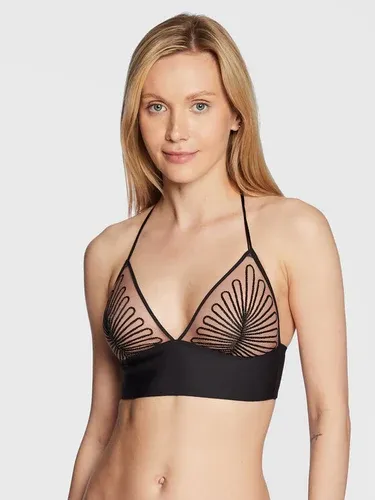 Sutien Bralette Chantelle X (18361075)